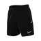 Pantaloncini Nike Academy 25