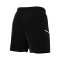 Pantaloncini Nike Academy 25