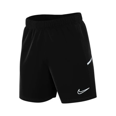 Pantaloncini Academy 25