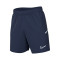 Pantaloncini Nike Academy 25