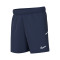 Pantaloncini Nike Academy 25 da Bambino