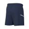 Pantaloncini Nike Academy 25 da Bambino