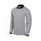 Giacca Nike Academy 25