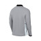 Giacca Nike Academy 25