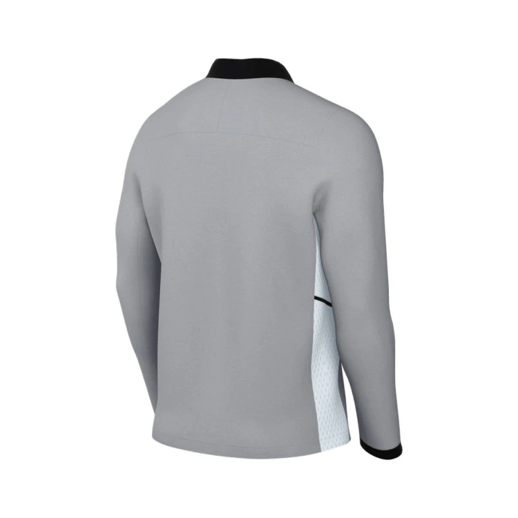 chaqueta-nike-academy-25-wolf-grey-black-1