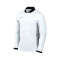 Giacca Nike Academy 25