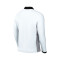 Giacca Nike Academy 25