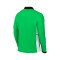 Giacca Nike Academy 25