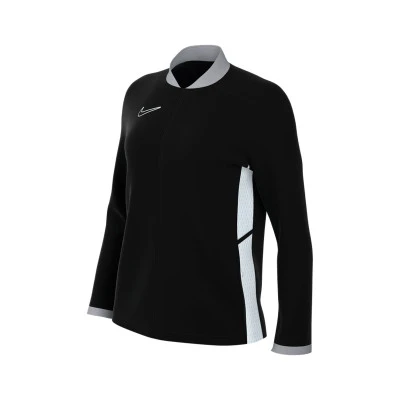 Giacca Academy 25 Mujer