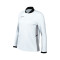 Giacca Nike Academy 25 da Donna