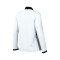 Giacca Nike Academy 25 da Donna