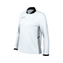 Academy 25 da Donna-White-Black