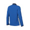 Giacca Nike Academy 25 da Donna