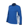 Academy 25 da Donna-Royal Blue-Midnight Navy