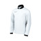 Giacca Nike Academy 25 da Bambino