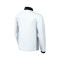 Giacca Nike Academy 25 da Bambino
