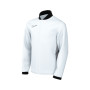 Academy 25 da Bambino-White-Black