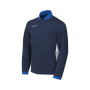 Academy 25 da Bambino-Midnight Navy-Royal Blue