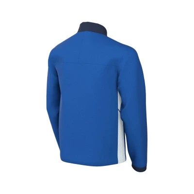 Giacca Academy 25 Niño