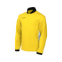 Academy 25 da Bambino-Tour Yellow-Black