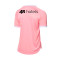 Maglia Soka Summit 23 m/c FC Reddis
