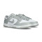 Scarpe Nike Dunk Low Retro