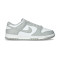 Scarpe Nike Dunk Low Retro