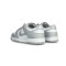 Scarpe Nike Dunk Low Retro