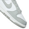 Scarpe Nike Dunk Low Retro