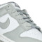 Scarpe Nike Dunk Low Retro