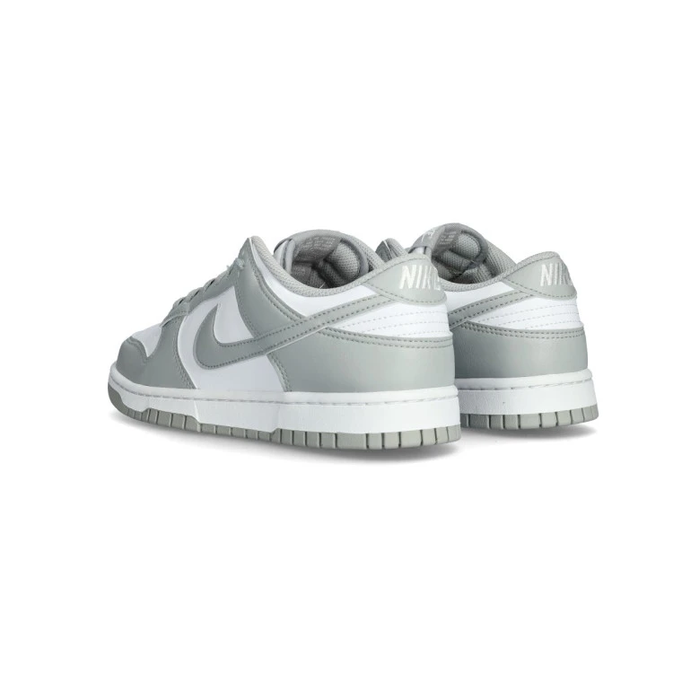 zapatilla-nike-dunk-low-retro-blanco-5