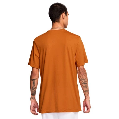 Maglia Sportswear Club