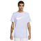 Maglietta Nike Sportswear Icon Swoosh