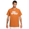 Maglia Nike Sportswear Just Do It Swoosh