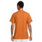 Maglia Nike Sportswear Just Do It Swoosh