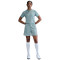 Maglietta Nike Academy 25 da Donna