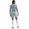 Maglietta Nike Academy 25 da Donna