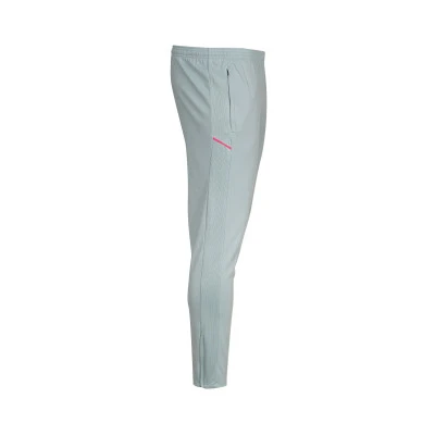 Pantaloni Academy 25 da Donna