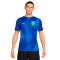 Maglia Nike Brasile Away Coppa America femminile 2025