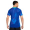 Maglia Nike Brasile Away Coppa America femminile 2025