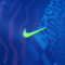 Maglia Nike Brasile Away Coppa America femminile 2025