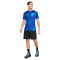 Maglia Nike Brasile Away Coppa America femminile 2025