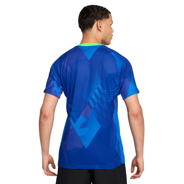 camiseta-nike-brasil-segunda-equipacion-copa-america-femenina-2025-soar-electric-green-electric-green-no-spnsr-n-1