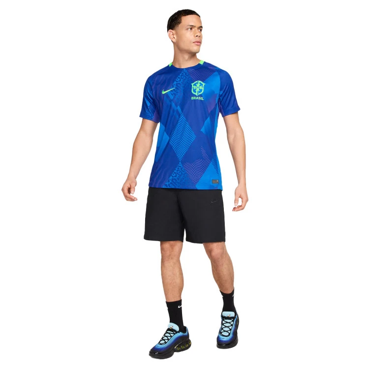 camiseta-nike-brasil-segunda-equipacion-copa-america-femenina-2025-soar-electric-green-electric-green-no-spnsr-n-6