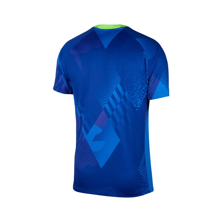 camiseta-nike-brasil-segunda-equipacion-copa-america-femenina-2025-soar-electric-green-electric-green-no-spnsr-n-8
