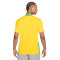 Maglia Nike Brasile Home Coppa America femminile 2025