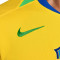 Maglia Nike Brasile Home Coppa America femminile 2025