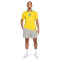 Maglia Nike Brasile Home Coppa America femminile 2025