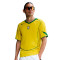 Maglietta Nike Brasile Special Edition Special Reissue