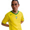 Maglietta Nike Brasile Special Edition Special Reissue